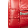 Louis Vuitton Epi Alma BB Secondhand