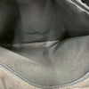 Gucci GG Canvas Tote Secondhand