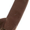 Gucci GG Canvas Shoulder Bag Secondhand