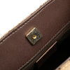 Gucci GG Canvas Shoulder Bag Secondhand