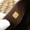 Gucci GG Canvas Shoulder Bag Secondhand