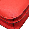 Hermès Mini Epsom Constance 18 Secondhand