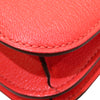 Hermès Mini Epsom Constance 18 Secondhand