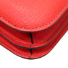 Hermès Mini Epsom Constance 18 Secondhand