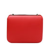 Hermès Mini Epsom Constance 18 Secondhand