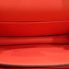 Hermès Mini Epsom Constance 18 Secondhand