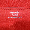 Hermès Mini Epsom Constance 18 Secondhand