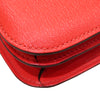 Hermès Mini Epsom Constance 18 Secondhand