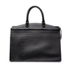 Louis Vuitton Epi Riviera Secondhand