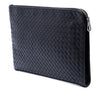 Bottega Veneta Large Nappa Intrecciato Document Case Secondhand