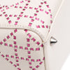 Dior Medium Lambskin Cannage Stitched Lady Dior Secondhand