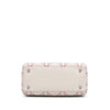 Dior Medium Lambskin Cannage Stitched Lady Dior Secondhand