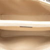 Celine Macadam Coated Canvas Tote Secondhand