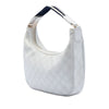 Gucci GG Supreme Pop Handbag Secondhand
