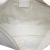 Gucci GG Supreme Pop Handbag Secondhand