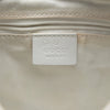 Gucci GG Supreme Pop Handbag Secondhand