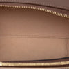Gucci GG Supreme Interlocking G Crossbody Secondhand