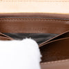 Gucci GG Supreme Interlocking G Crossbody Secondhand