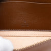 Gucci GG Supreme Interlocking G Crossbody Secondhand