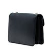 Gucci Small Dollar Calfskin Interlocking G Crossbody Secondhand
