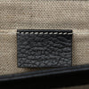 Gucci Small Dollar Calfskin Interlocking G Crossbody Secondhand