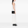 Gucci Small Dollar Calfskin Interlocking G Crossbody Secondhand
