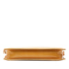 Louis Vuitton Monogram Vernis Pochette Lexington Secondhand