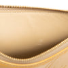 Louis Vuitton Monogram Vernis Pochette Lexington Secondhand
