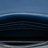 Saint Laurent Small Smooth Calfskin Monogram Kate Tassel Crossbody Secondhand