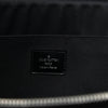 Louis Vuitton Damier Graphite Pochette Jour GM Secondhand