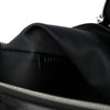 Louis Vuitton Damier Graphite Pochette Jour GM Secondhand