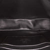 Valentino Bicolor Nappa Vlogo Viva Superstar Camera Chain Bag Secondhand