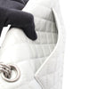 Chanel Quilted Lambskin Reissue 2.55 Double Flap 225 Secondhand