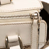 Gucci GG Canvas Abbey D Ring Tote Secondhand