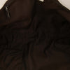Gucci GG Canvas Abbey D Ring Tote Secondhand