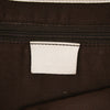 Gucci GG Canvas Abbey D Ring Tote Secondhand