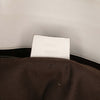 Gucci GG Canvas Abbey D Ring Tote Secondhand