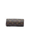 Louis Vuitton Monogram Papillon Pochette Secondhand