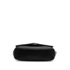 Chanel Mini Quilted Sheepskin Double Chevron Flap Secondhand