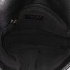 Chanel Mini Quilted Sheepskin Double Chevron Flap Secondhand