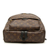 Louis Vuitton Monogram Palm Springs MM Secondhand