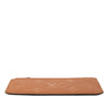 Louis Vuitton Monogram Giant Empreinte Neverfull MM Pouch Secondhand