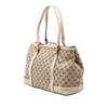 Gucci GG Canvas Miss GG Tote Secondhand
