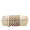 Gucci GG Canvas Miss GG Tote Secondhand