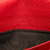 Gucci Leather Soho Wallet on Chain Secondhand