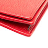 Gucci Leather Soho Wallet on Chain Secondhand