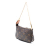 Louis Vuitton Monogram Mini Pochette Accessoires Secondhand
