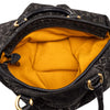 Louis Vuitton Monogram Denim Neo Cabby GM Secondhand