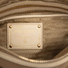 Prada Canvas Canapa Logo Crossbody Secondhand