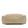 Gucci Small GG Canvas Miss GG Hobo Secondhand